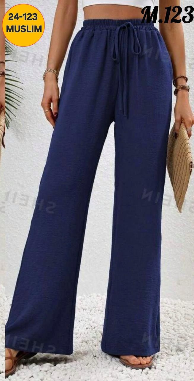 брюки палаццо женские 2026,брюки палаццо женские,брюки лапша женские палаццо,трикотажные брюки палаццо,штаны сингапур