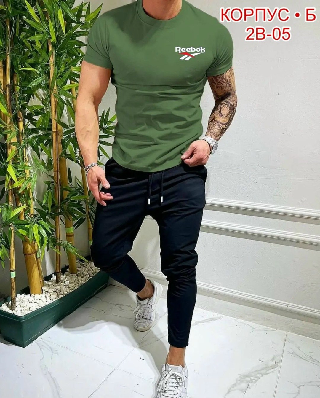 футболки мужские,мужские спортивные костюмы,спортивный костюм футболка,мужской спортивный костюм летний,костюм футболка и штаны