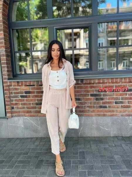 костюм тройка брючный,женский костюм двойка,костюм тройка женский брючный,костюм женский,костюм брючный женский