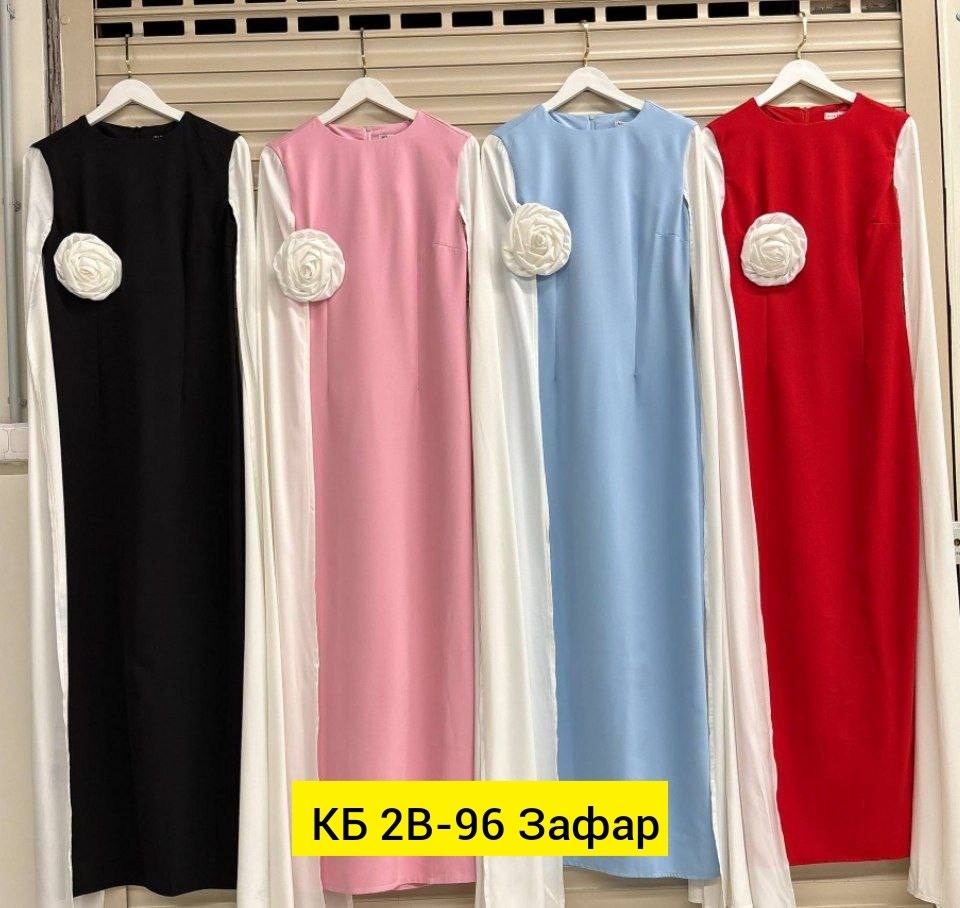 платье,платье женская,платья ,модное платье,платье лен