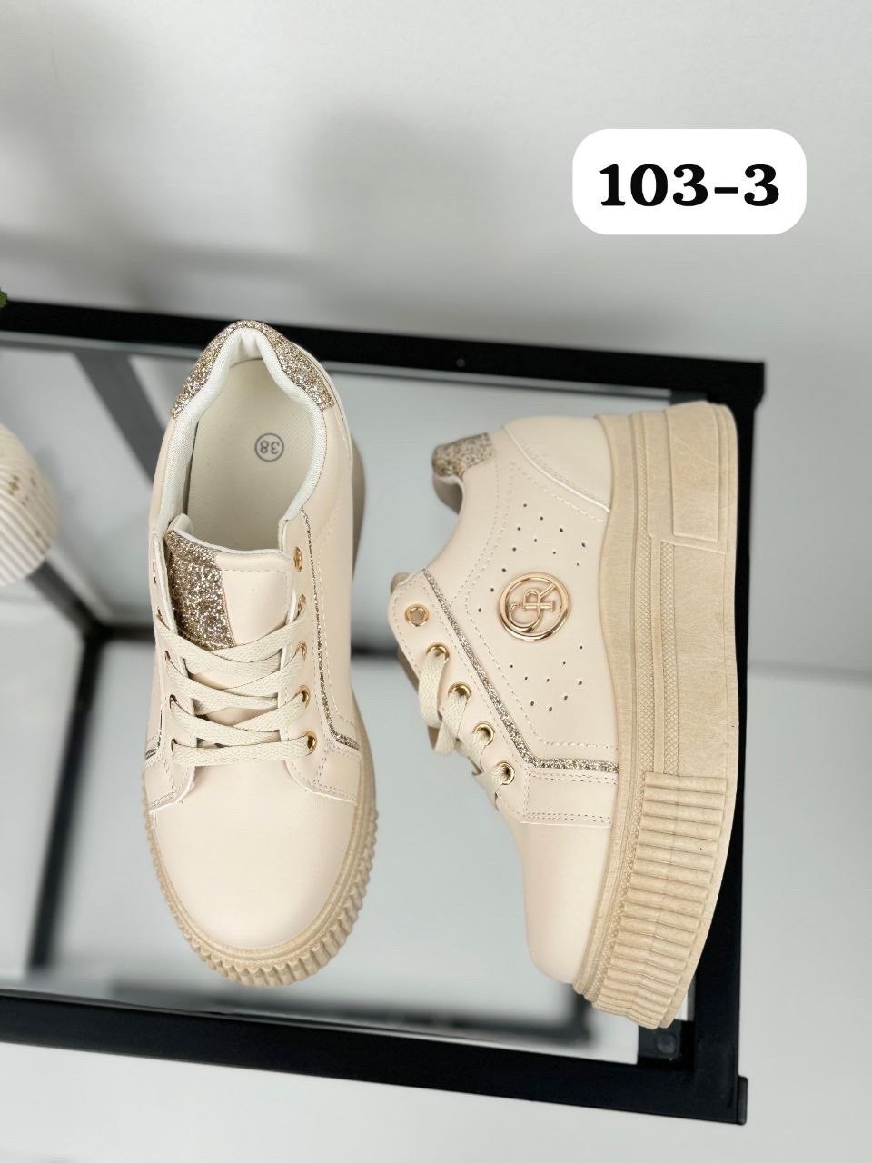 кроссовки эко кожа,женские кроссовки,женские кроссовки на платформе,кроссовки кроссовки женские, женская кроссовки