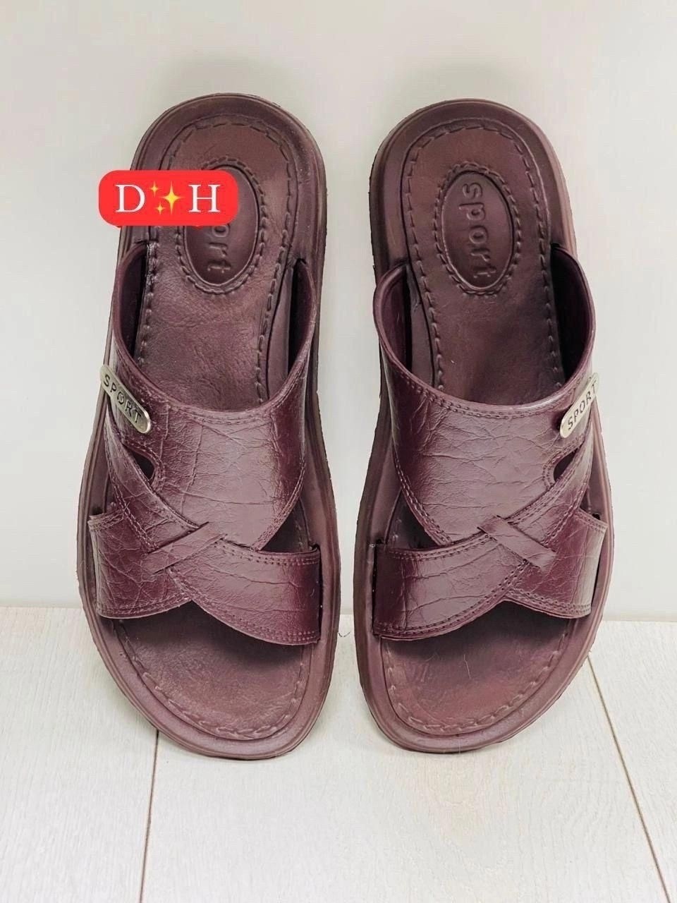 шлепанцы мужские,женские шлепанцы,шлепки мужские,мужские шлепки ,шлепанцы из натуральной кожи