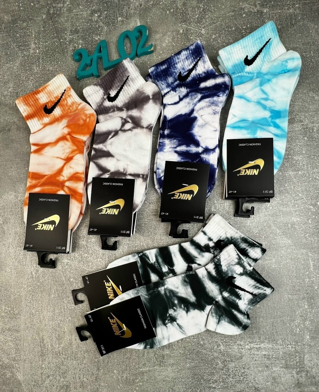 комплект носки мужские,носки мужские,носки мужские спортивные,носки найк,носки комплект