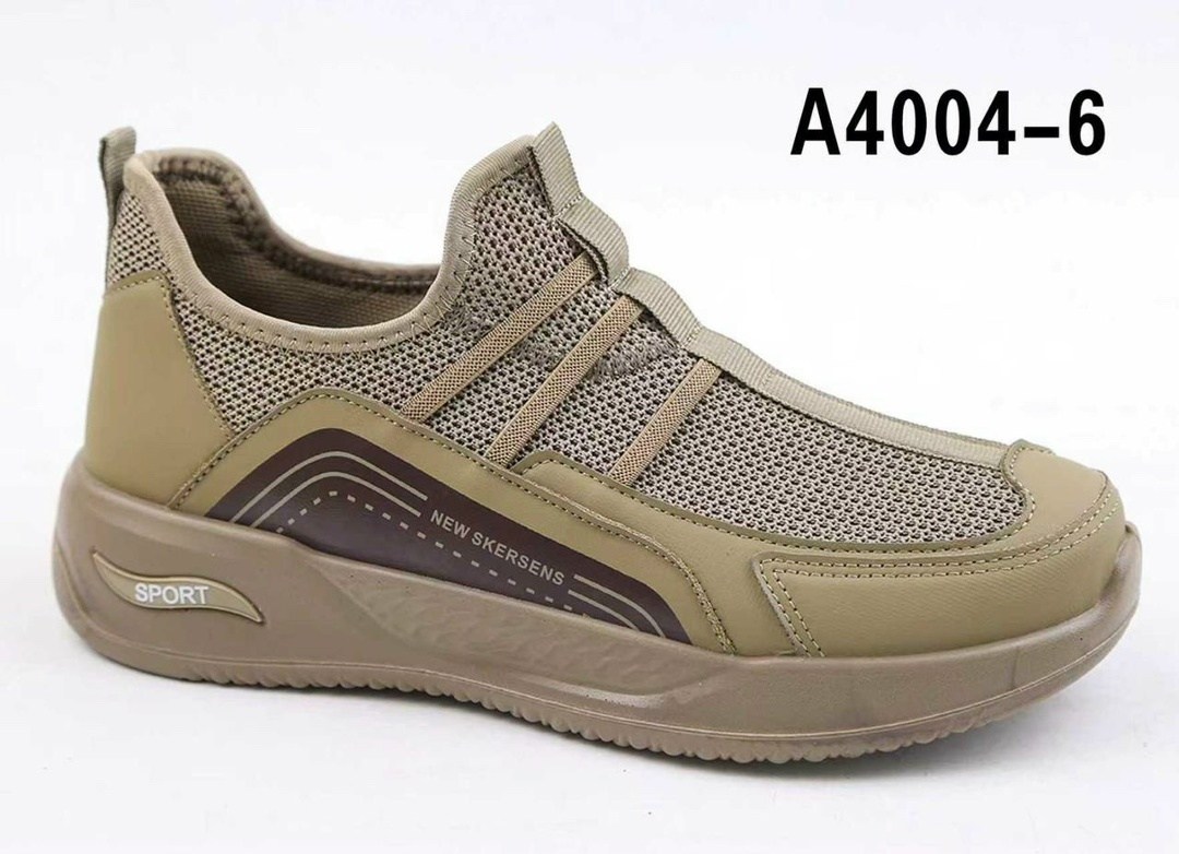 ,мужские кроссовки,кроссовки strobbs,кроссовки стробс,кроссовки женскиe