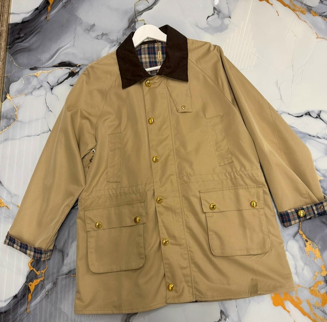 пальто тренч,элегантный блейзер,пальто женские,повседневный костюм,женские блейзеры