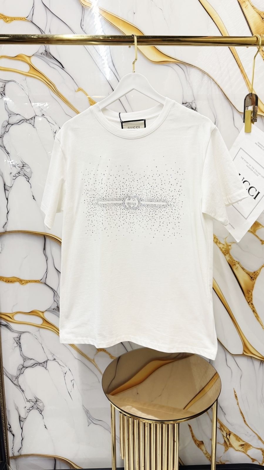 футболки женская,футболки белые,футболка,футболка с принтом,mark formelle футболка женская