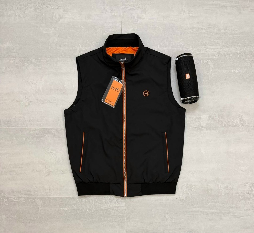 жилет мужской,жилет,жилетка мужская,безрукавка жилет,жилет двусторонний