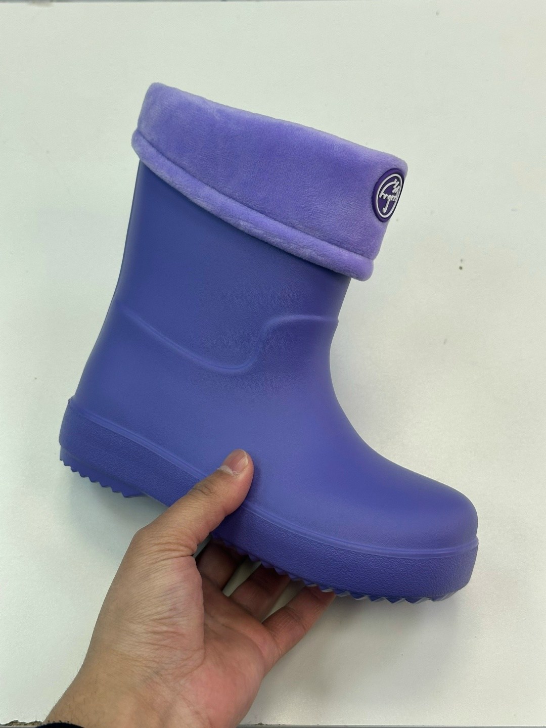 резиновые сапоги,детские резиновые сапоги,сапоги,сапоги эва,резиновые сапоги для мальчика