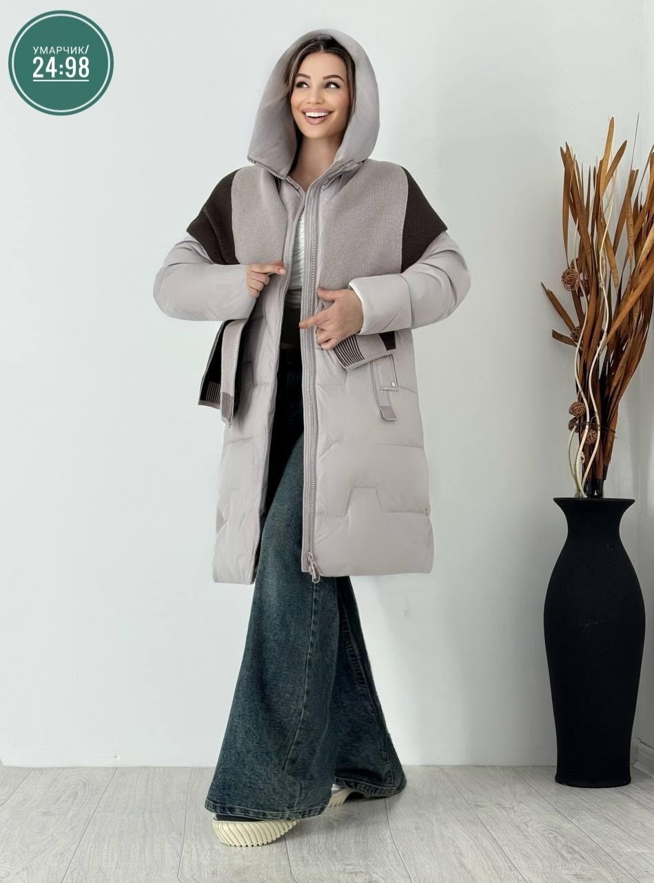 демисезонная куртка,женская куртка,куртка,куртка женская зимняя,куртка для женщин