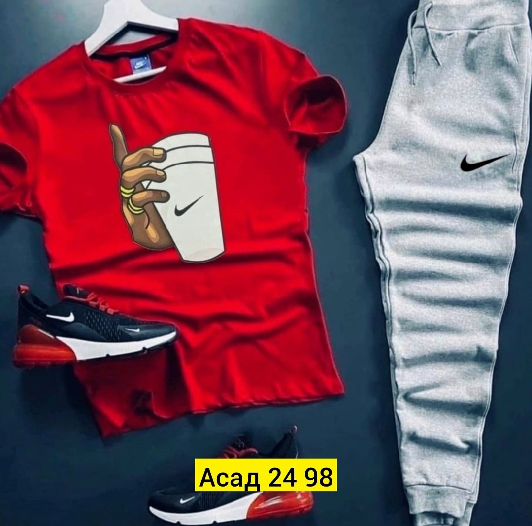 костюм спортивный мужской,спортивные костюм,спортивные костюмы ,россия костюм мужской,костюм для мужчин