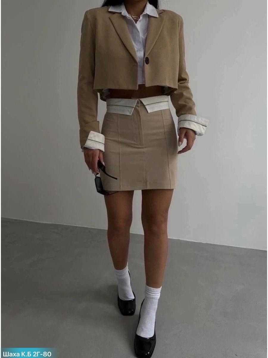 юбка серая,юбка короткая женская,женская юбка,юбка,мини юбке