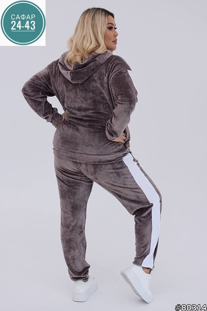 cпортивный костюм больших размеров,cпортивный костюм велюровый,женский спортивный костюм больших размеров,велюровый костюм,костюм велюровый женский спортивный