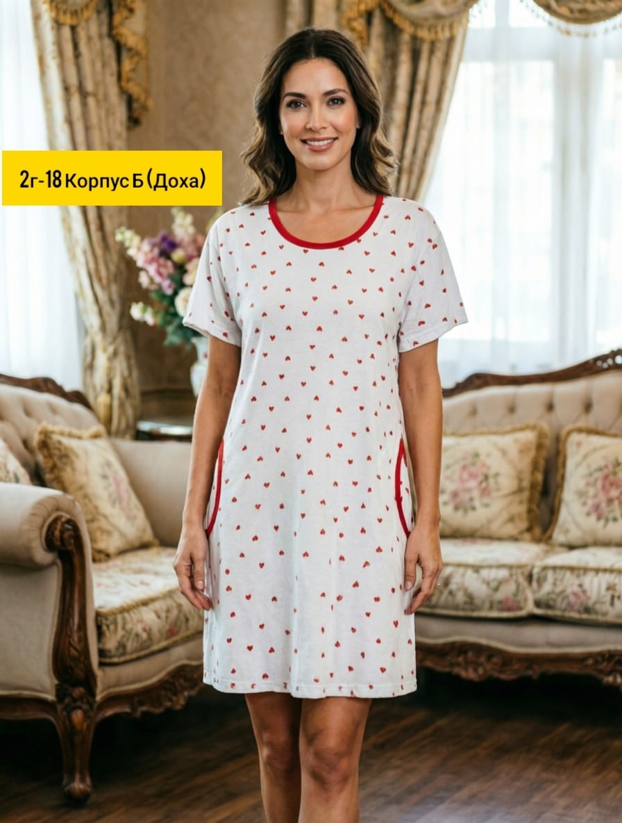 платье домашнее,туника женская,платье женская,платье туника для дома,платье туника женская домашняя