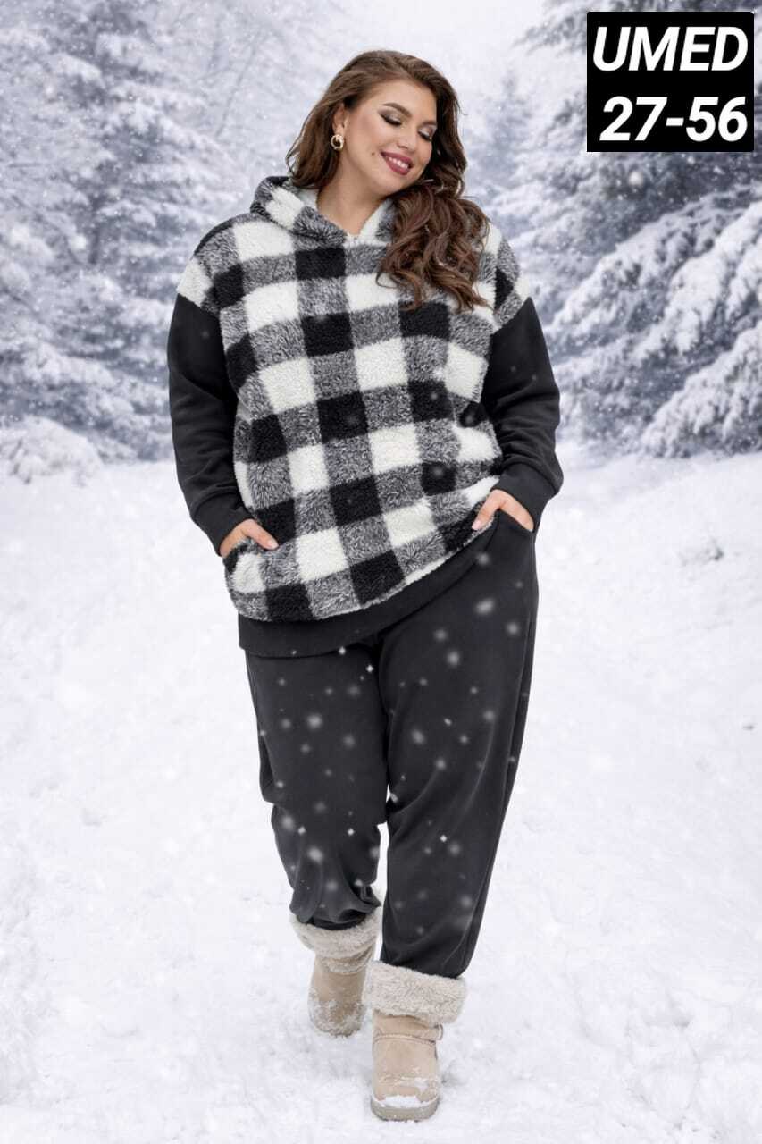 женский костюм,,костюм-двойка,брючный костюм,женский костюм больших размеров