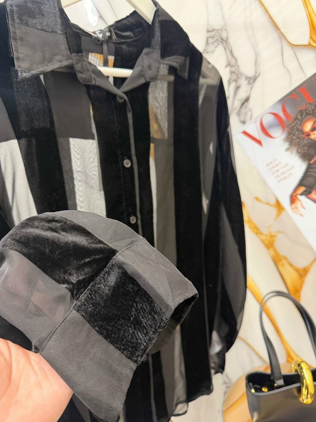 elisabetta franchi брюки черные,брюки elisabetta franchi брюки,черные брюки,брюки elisabetta franchi,женские брюки