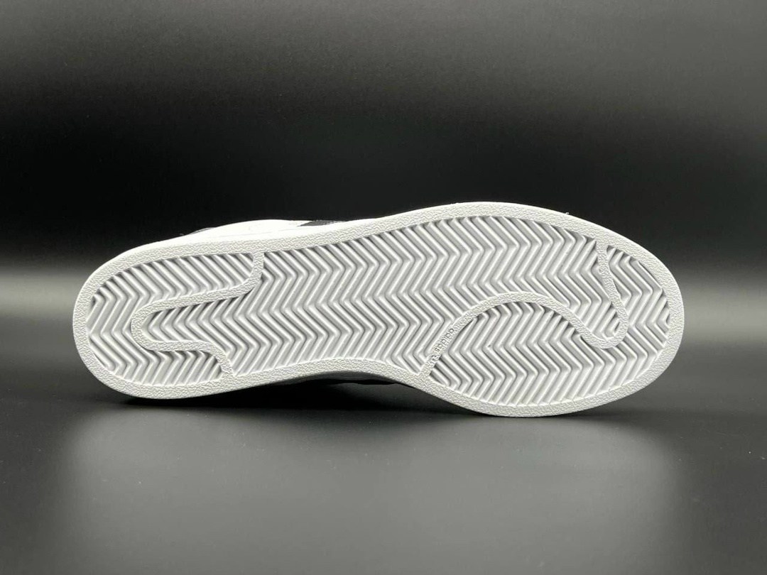 кроcсовки adidas superstar,кеды adidas superstar,кроссовки женские adidas superstar,адидас супер стар,кроссовки adidas