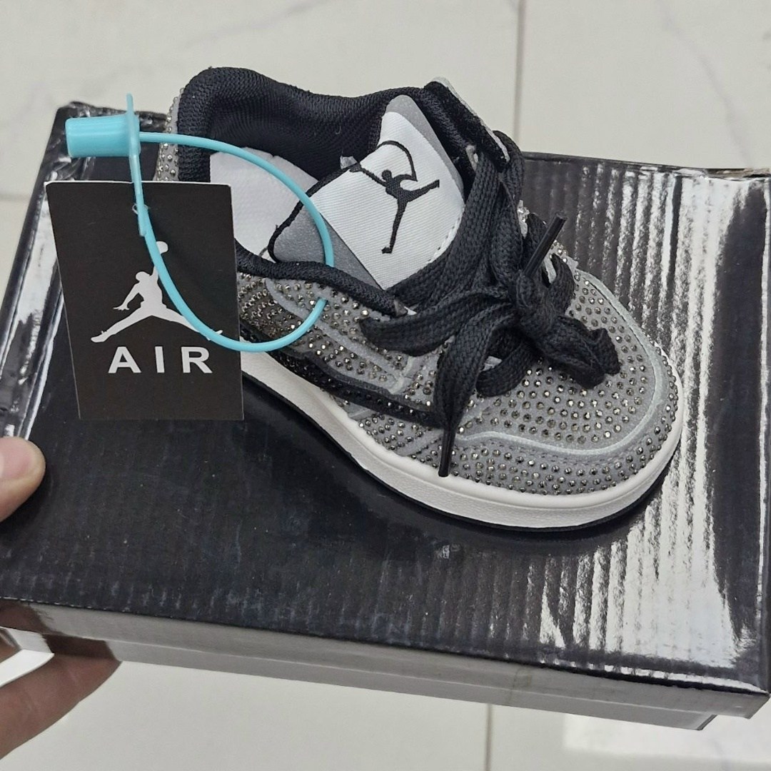 кроссовки,кроссовки женские nike air jordan 1,кроссовки мужские nike air jordan 1,кроссовки nike,кроссовки мальчику