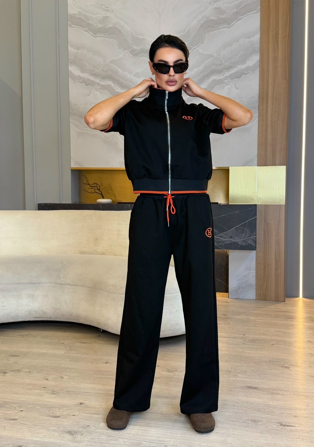 костюм женский,костюм спортивный,костюм жен,спортивный костюм женский,костюм с лампасами