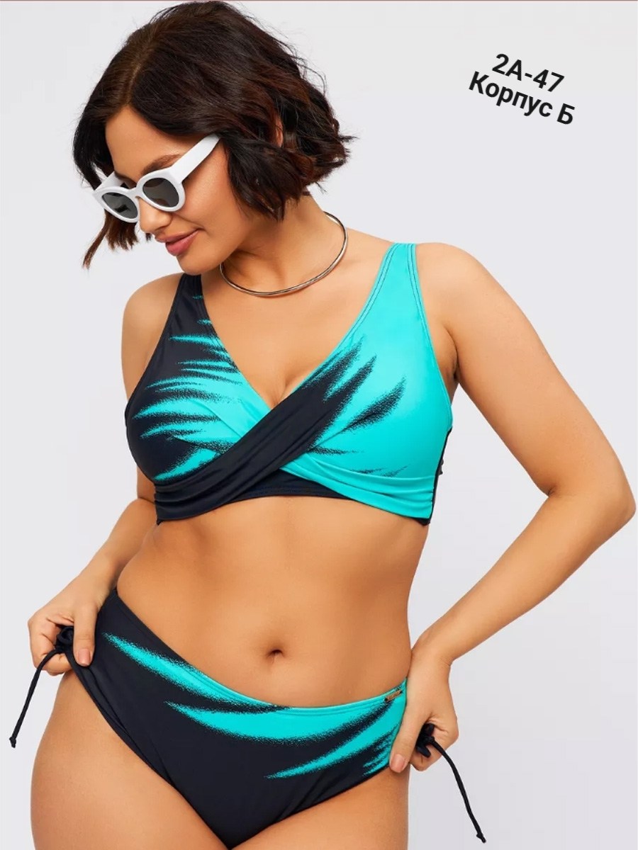 купальник женский раздельные,купальники раздельные,купальник раздельный летний,женские купальники,купальник