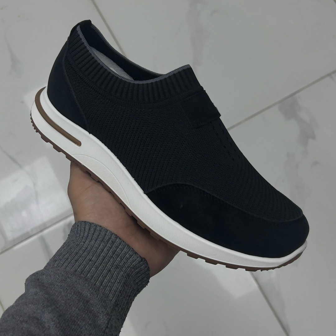 ,мужские кроссовки,мужская ,повседневные кроссовки,кроссовки мальчику