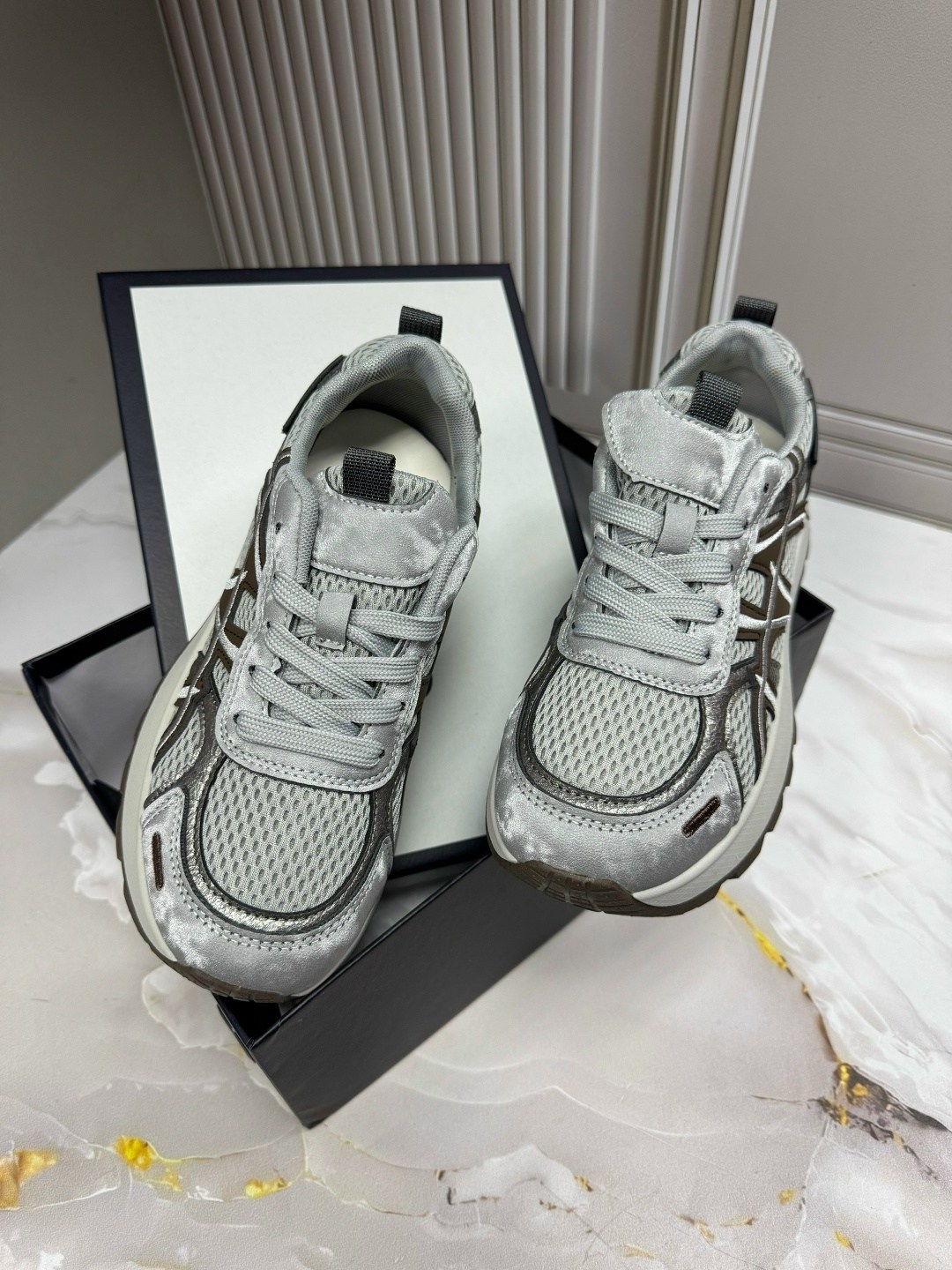 кроссовки asics gel-kahana 8,,кроссовки asics,женские кроссовки,спортивная