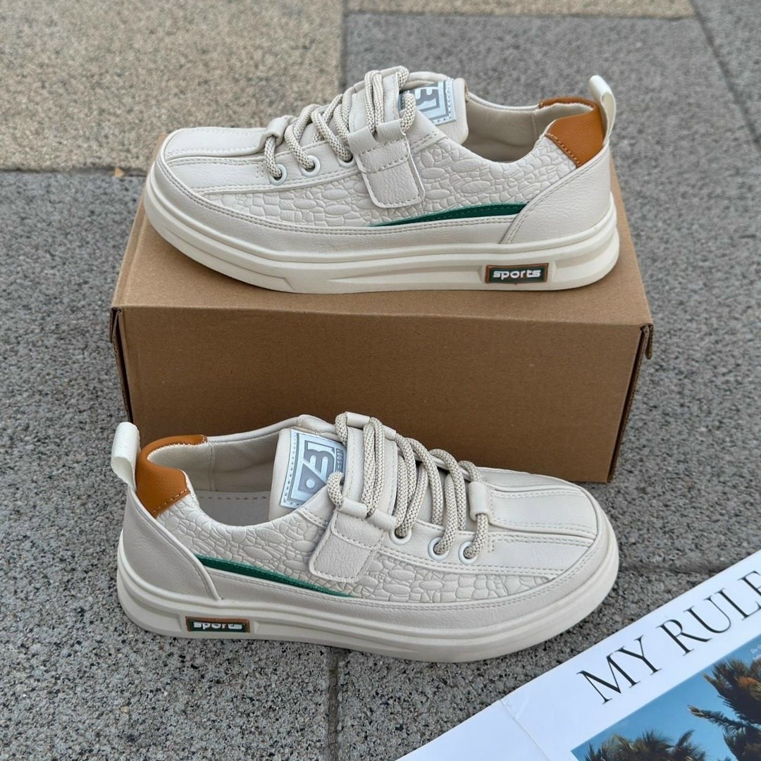 ,кроссовки женскиe,белые кроссовки,кроссовки для женщин,кроссовки женские белые