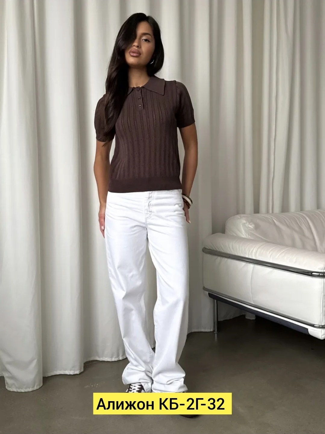 женская кофта,кофты поло,повседневный джемпер,женские джемпера,кофт стильные