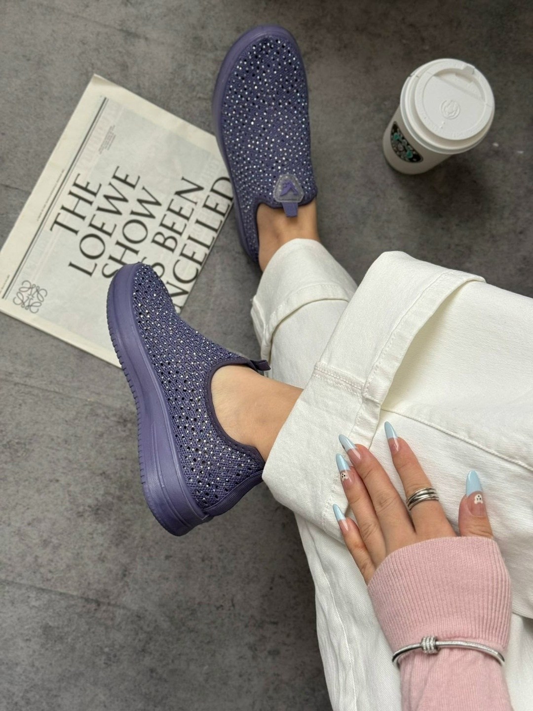 ,слипоны женские,слипоны летние, женская,слипоны