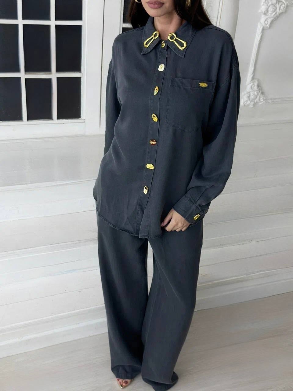 рубашка стильная,женская рубашка,костюм женский,костюм классика,костюм