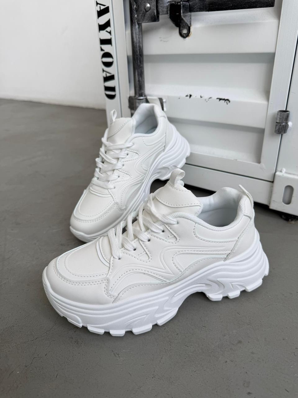 кроссовки женские белые,женские кроссовки,кроссовки белые,белые женские кроссовки эко,кроссовки женские белые спортивные на высокой