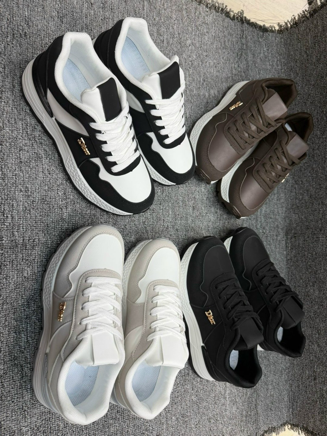 ,кроссовки женскиe, женская,обуви, кроссовки