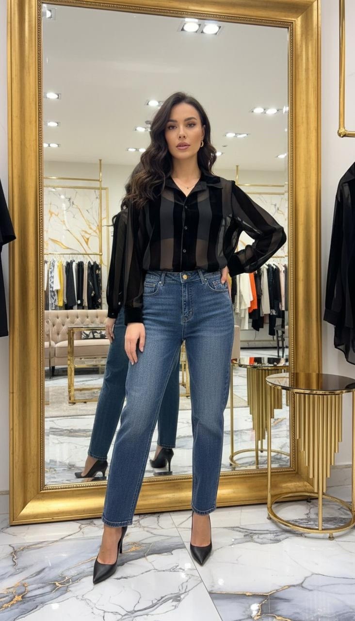 женские джинсы,джинсы,джинсы стильные,джинсы мужские,классические джинсы