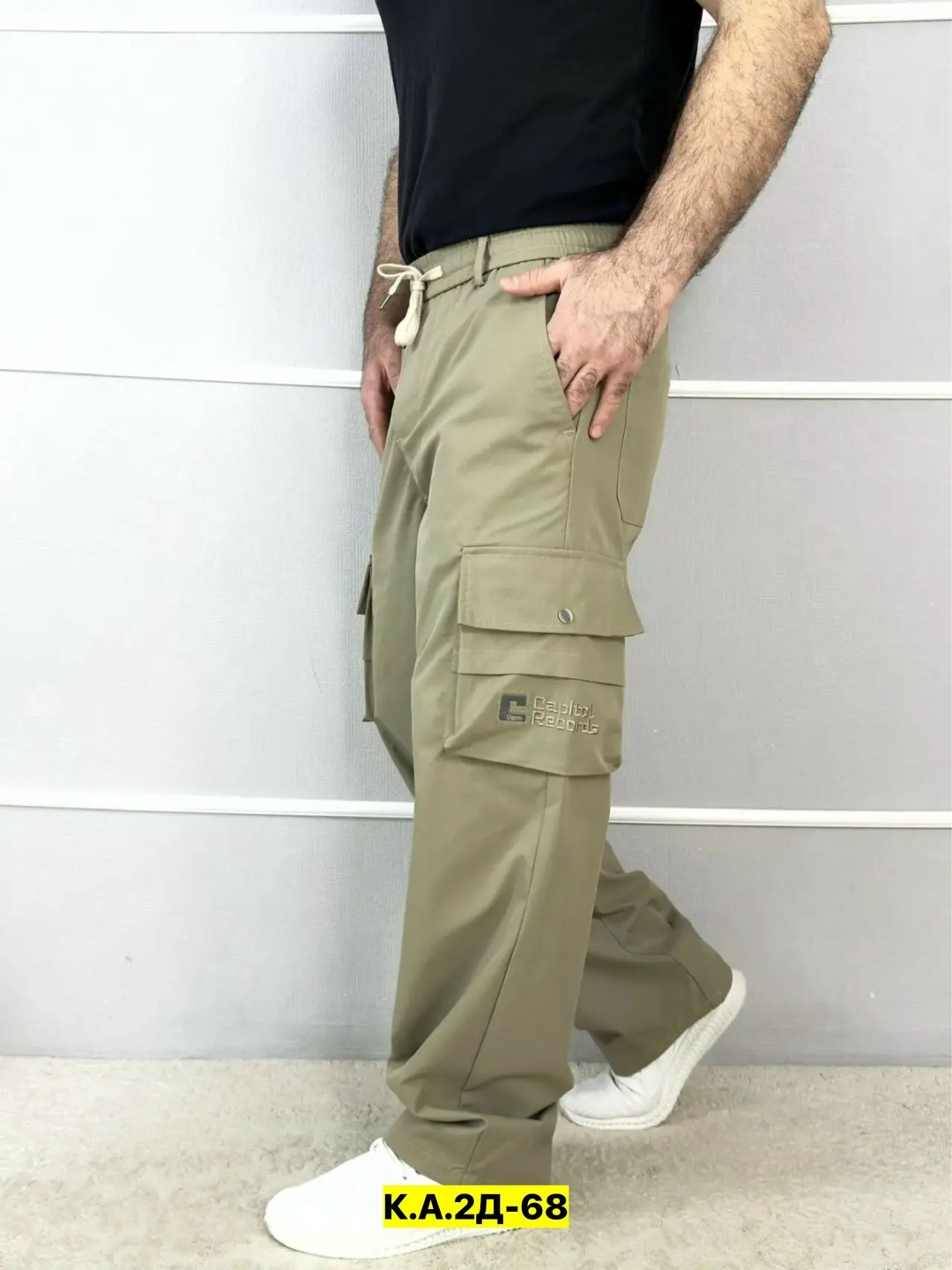 брюки карго,мужские карго брюки,мужские брюки,повседневные брюки,брюки для мужчин