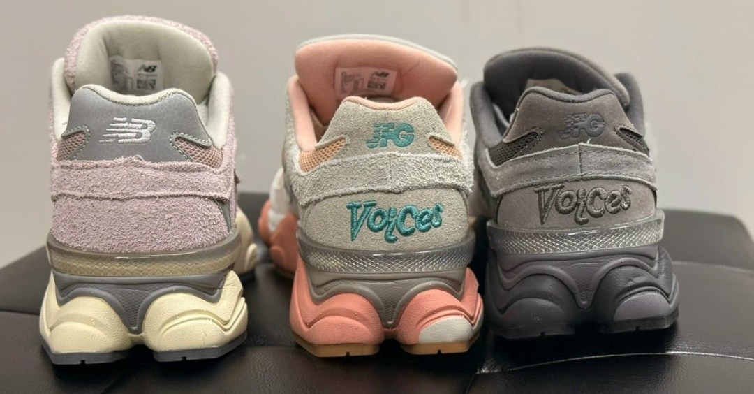 кроссовки женские new balance,new balance 9060 кроссовки,,кроссовки new balance,кроссовки new balance 9060 x joe freshgoods