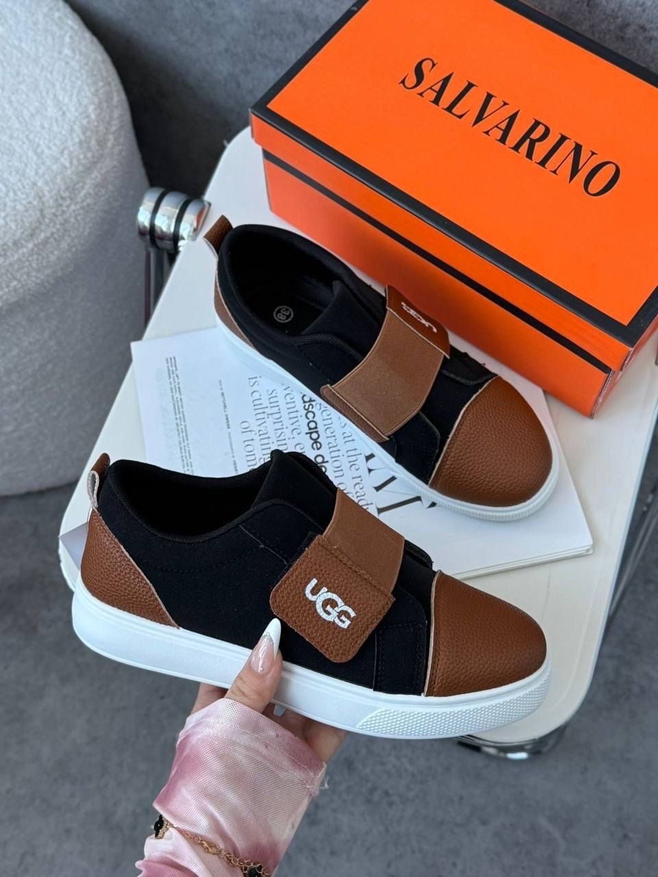 ,женские кеды,спортивная ,женские кроссовки, женская