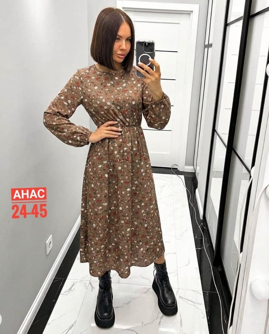 женское платье,платье длинное женское,платья ,женское платье миди,платье