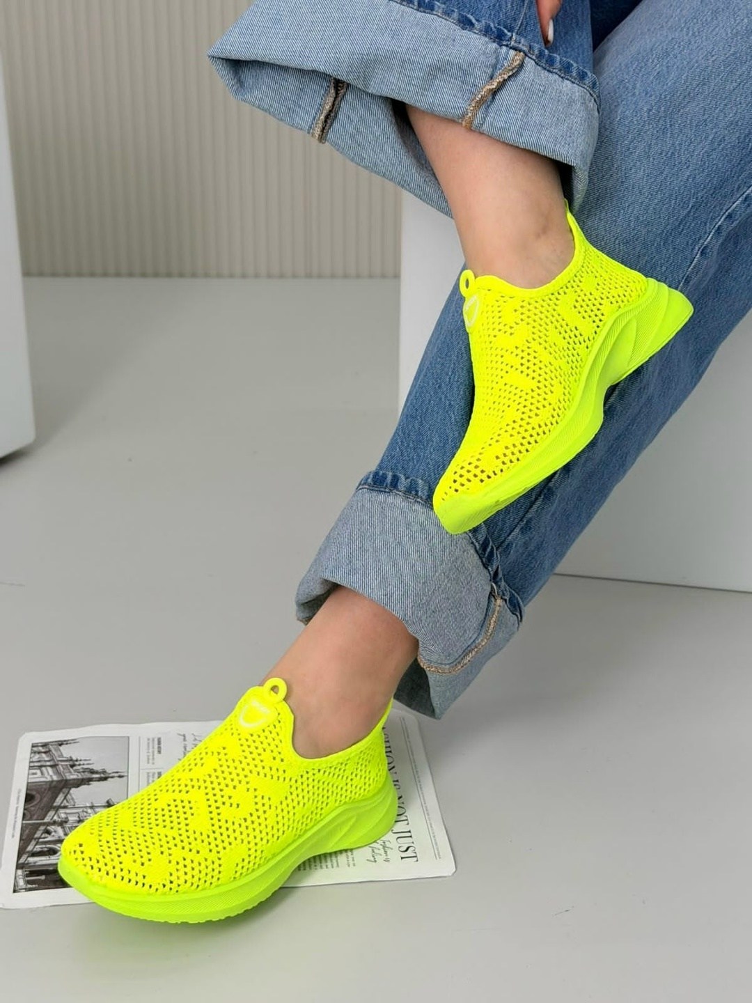 кроссовки женскиe,кроссовки женские летние, женская,,кроссовки облегченные