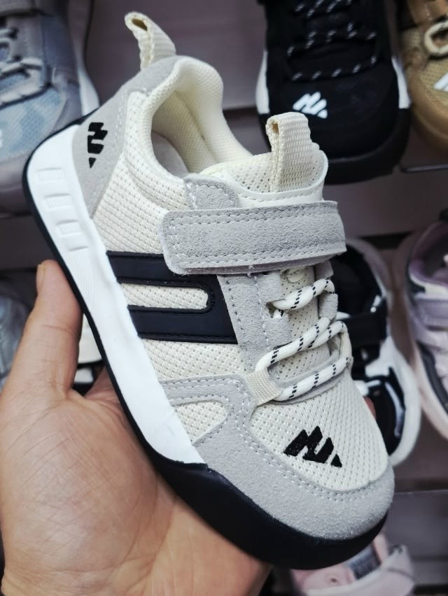 кроссовки для мальчика,детские кроссовки, спортивная,кроссовки для малыша,кроссовки для детей