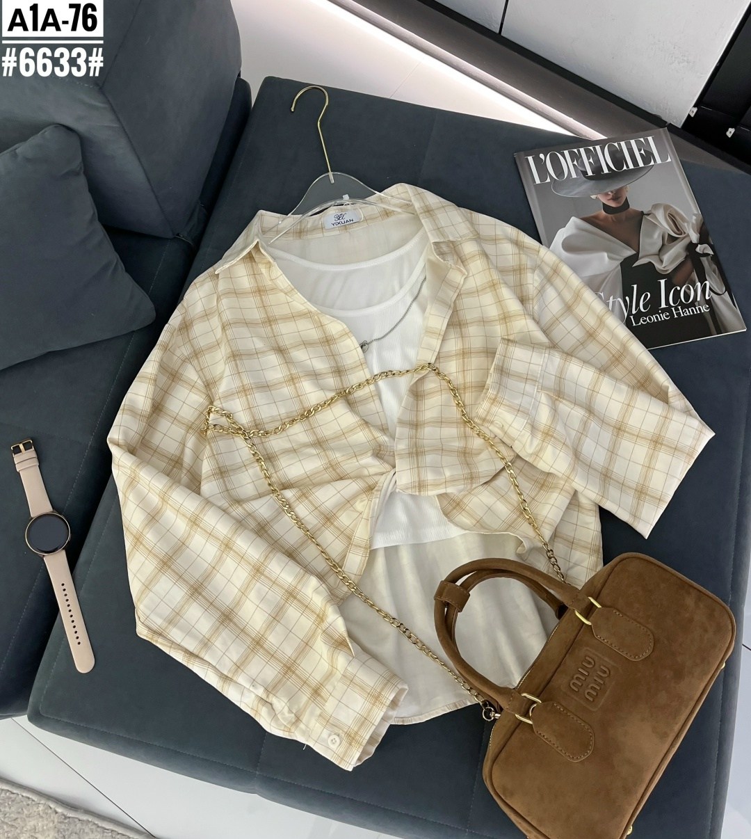 рубашка в клетку,рубашка в клетку женская,рубашка женская,стильная рубашка,рубашка