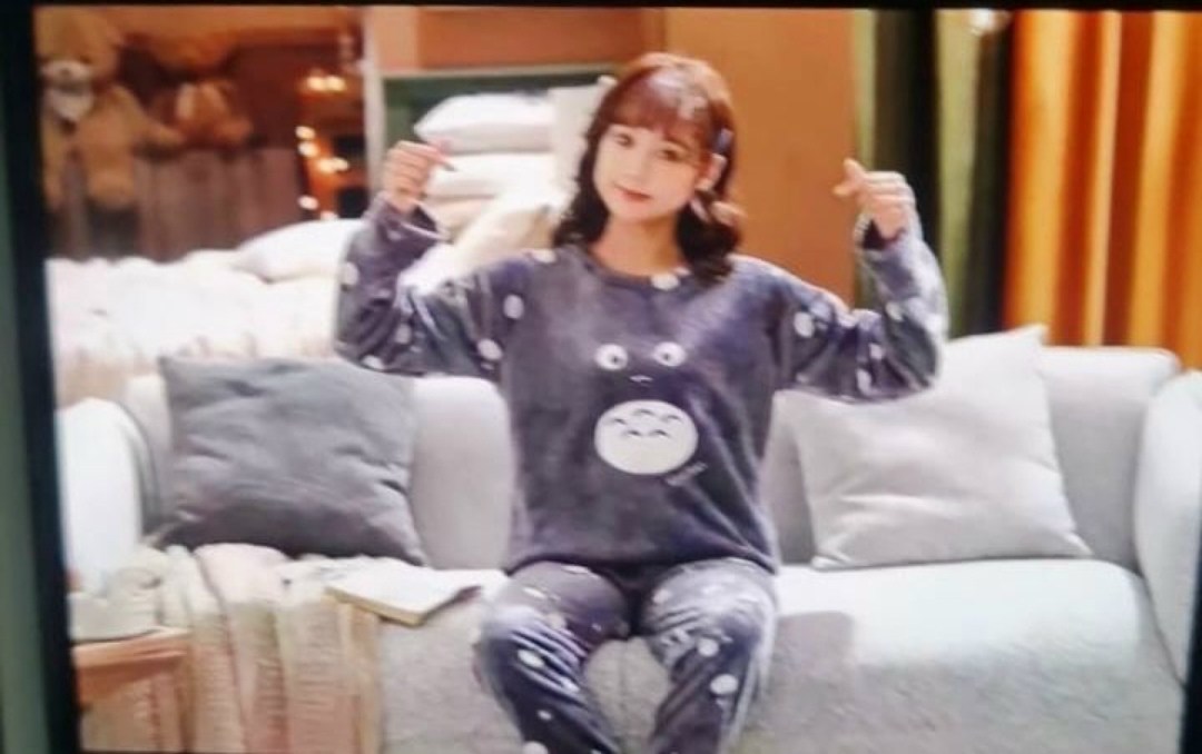 женская домашняя пижама,женская пижама,пижама теплая,пижама домашний костюм,флисовая пижама