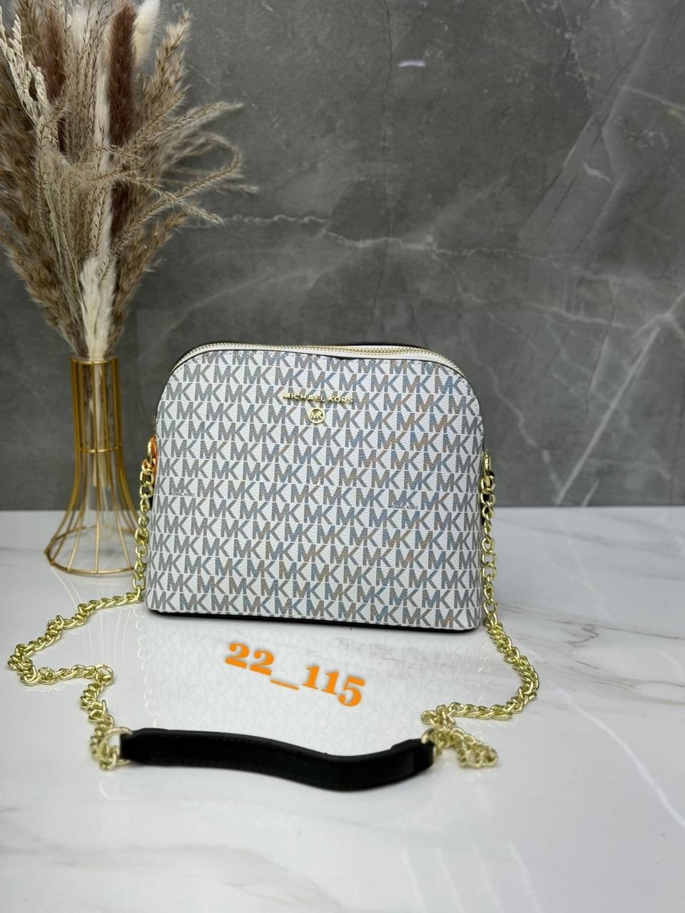 michael kors сумка,сумка женская michael kors,сумка,женская сумка через плечо michael kors,брендовые сумки