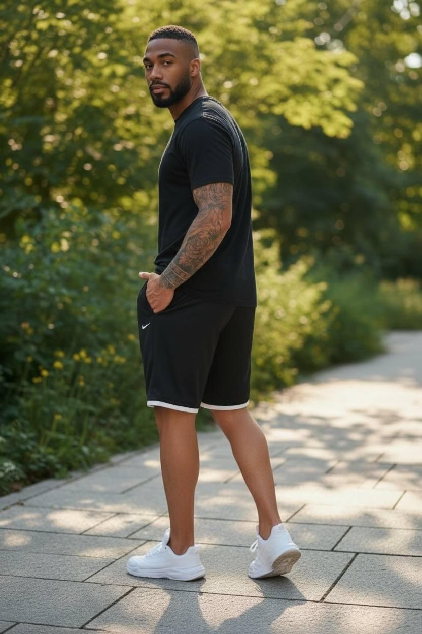 шорты мужские nike,шорты спортивные мужские,спортивные шорты,шорты nike спортивные,мужские спортивные шорты nike