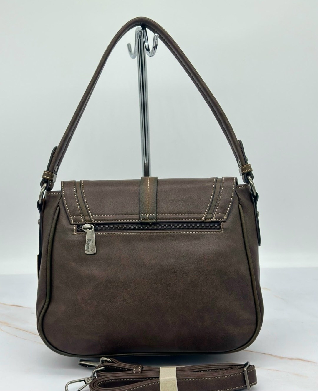 сумка,женская сумка,сумка женские сумки,сумка женская кожаная,сумочка