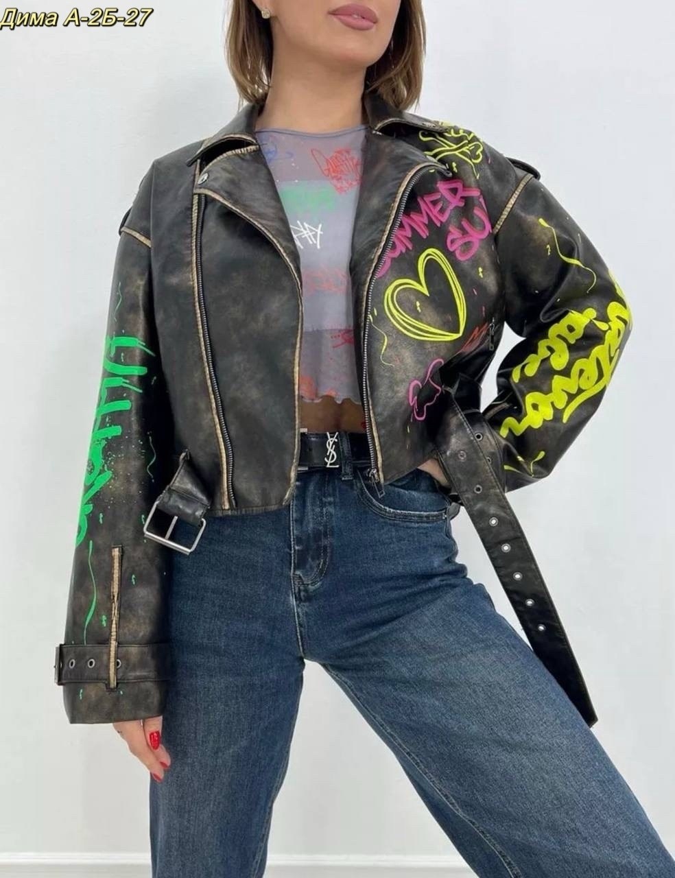 косуха кожаная куртка весенняя,косуха кожаная куртка оверсайз burhon style,куртка косуха,женская кожаная куртка косуха,куртка кожаная