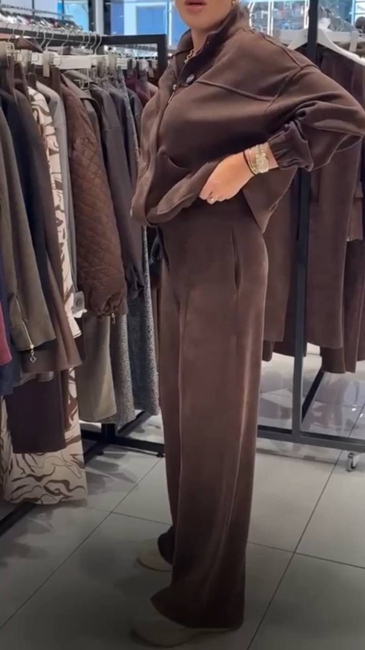 женский костюм,спортивные костюмы,костюм,костюм тёплый женский