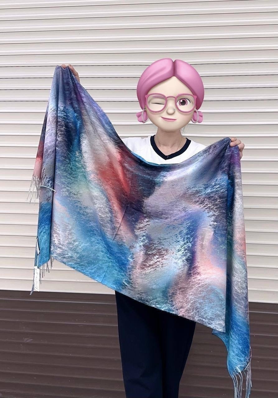 палантины кашемировый шарф,палантин двусторонний,палантин кашемир,палантин женские,палантин теплый двусторонний