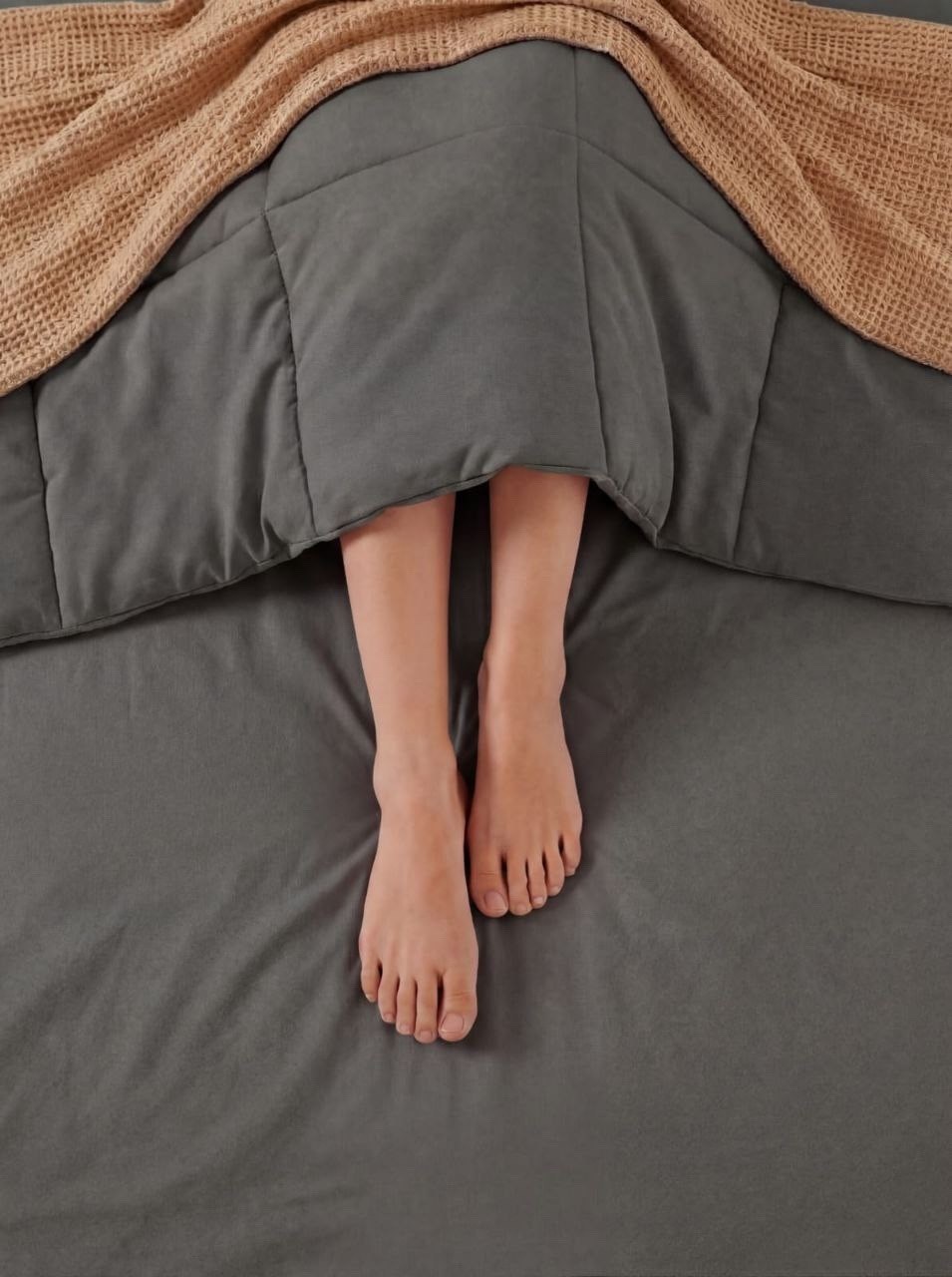 комплект одеяло,комплект постельного белья,набор одеяло,постельные принадлежности,стеганое одеяло