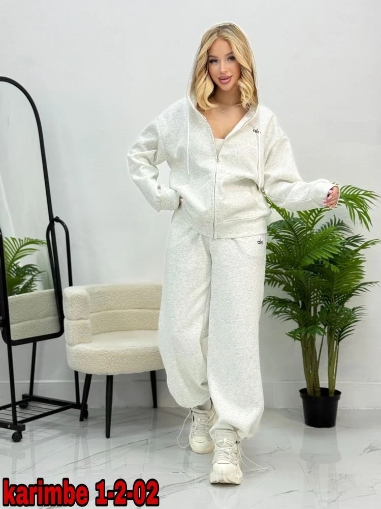 спортивный костюм,женский костюм,трикотажные костюмы,костюм спортивный женский,костюм спортивные женские костюмы