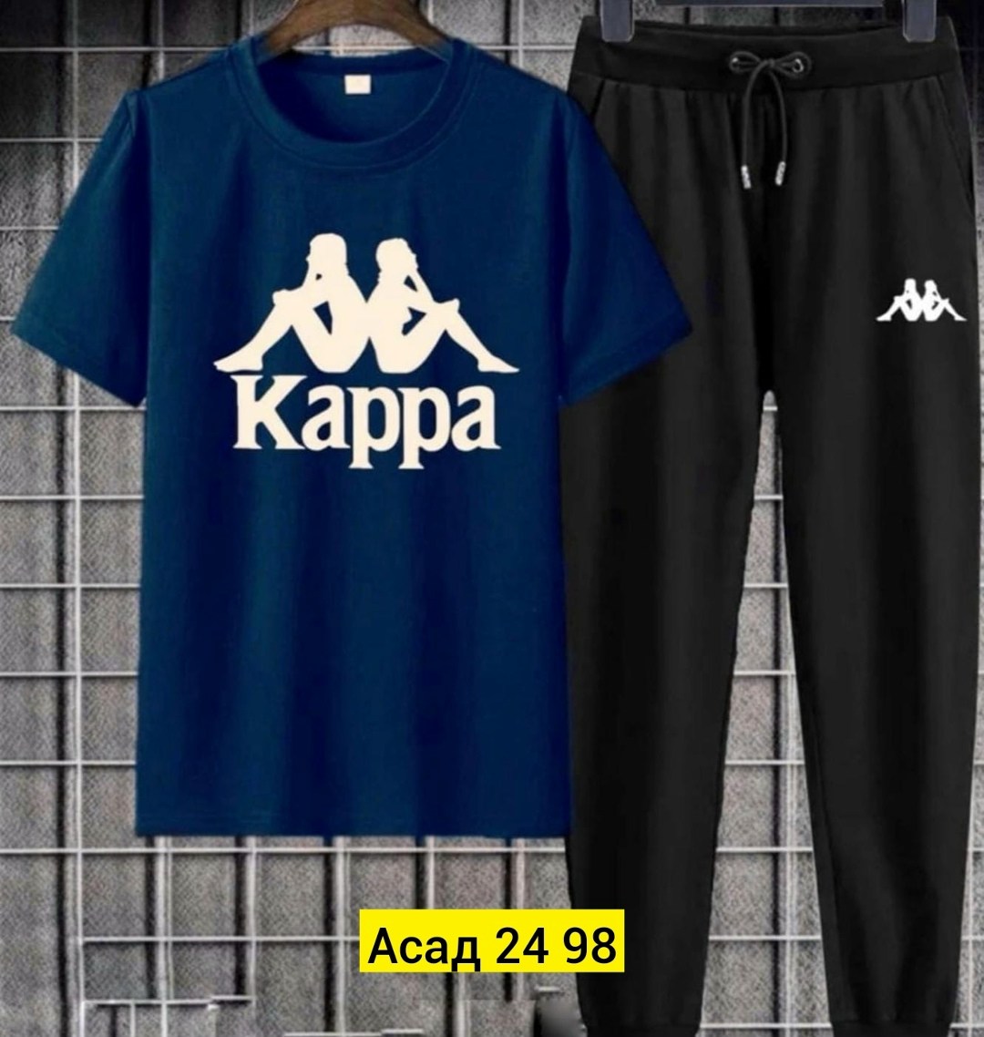 спортивный костюм kappa,костюм спортивный мужской,костюм kappa,костюм спортивный,костюм для мужчин