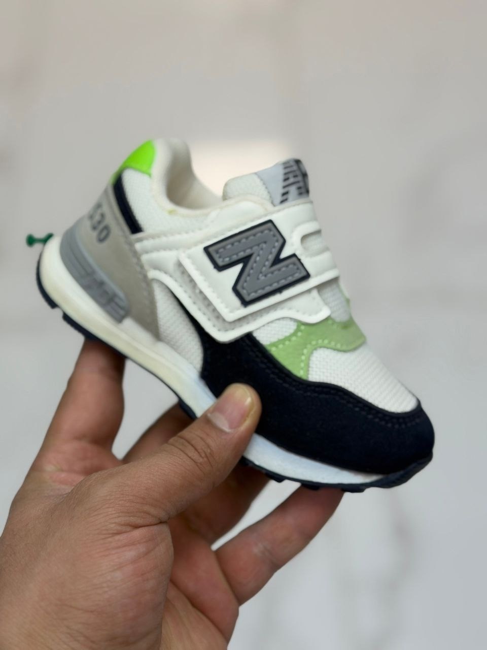 детские кроссовки,кроссовка детская,кроссовки new balance детские, детская,кроссовки